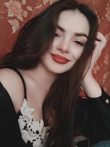 Николь